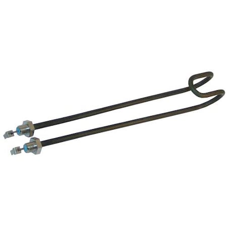 Bunn Tank Heater 120V, 1680W 3070.1